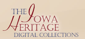 Heritagemainlogo.jpg