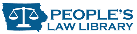 People Logo.png