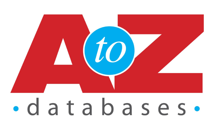 AtoZ-databases.png