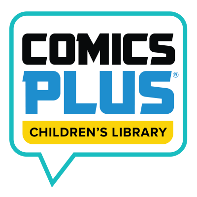 ComicsPlus_Childrens-v2.png