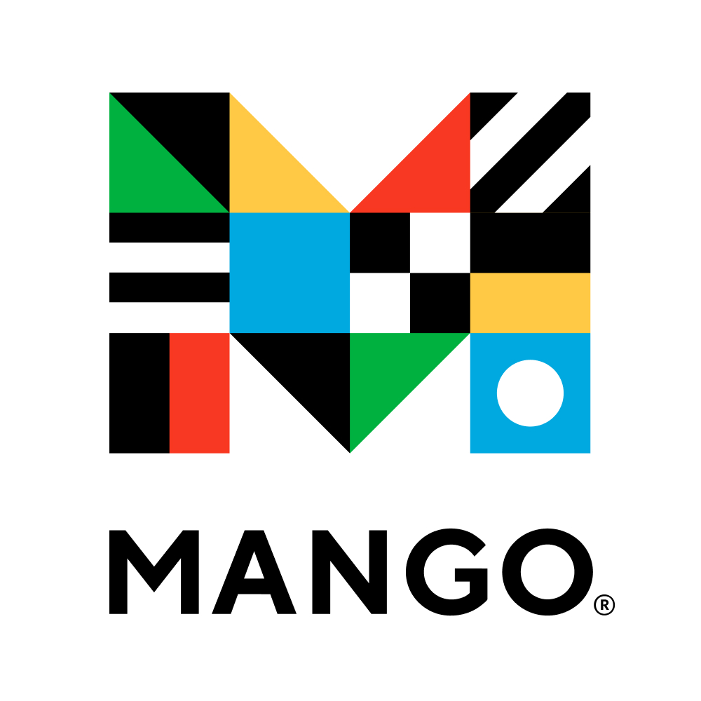 MangoLanguages_Logo.jpg