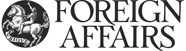 Foreign Affairs Logo.jpg