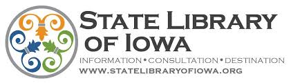 State Liabrary of Iowa.jpg
