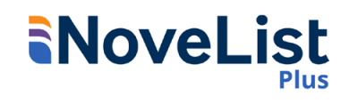 novelist-plus-button.png