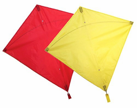 diamond_kites.jpg
