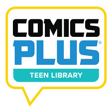 download.png
