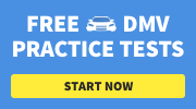 dmv_free_practice.png