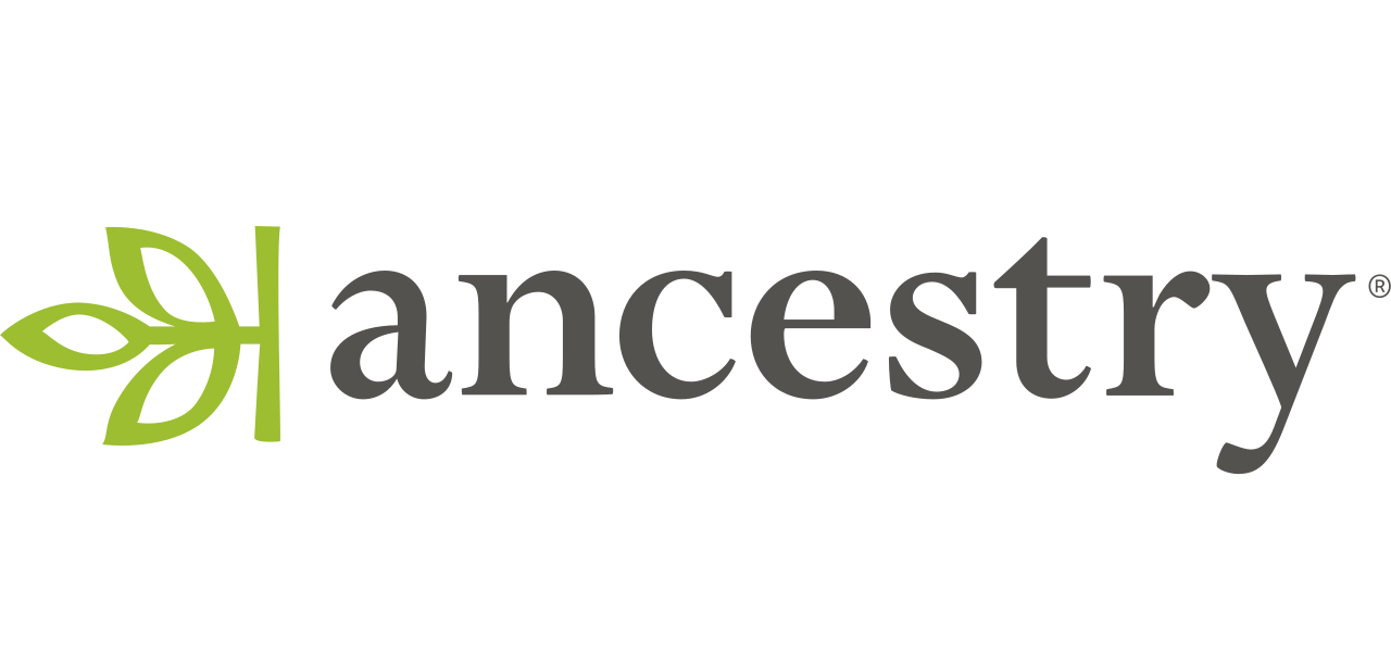Ancestry-logo 2.png