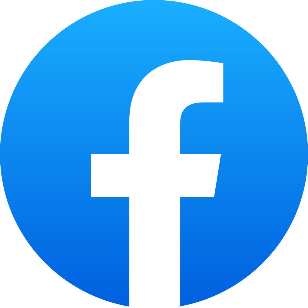 2021_Facebook_icon.png