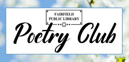 poetry_club.png