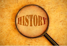 History Roundtable Logo.jpg