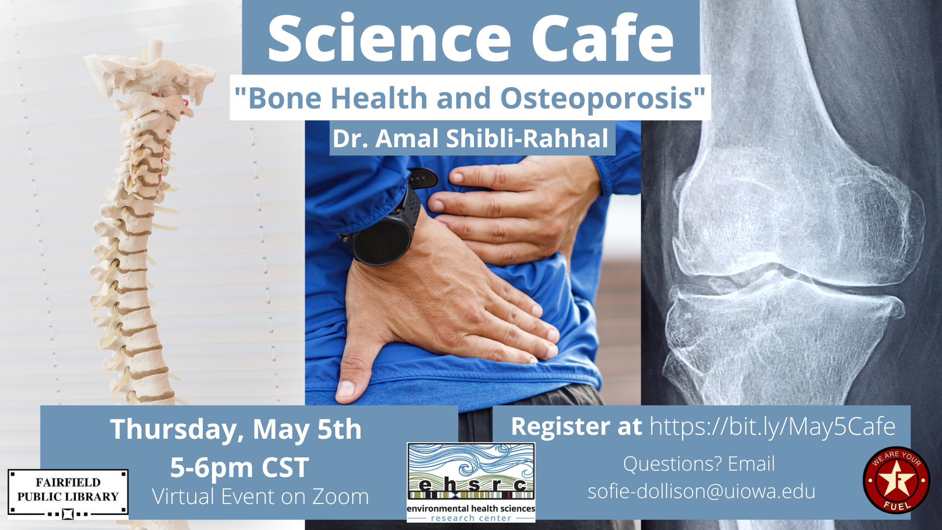 May 5 Science Cafe.png