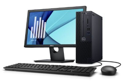 optiplex_3060.jpg