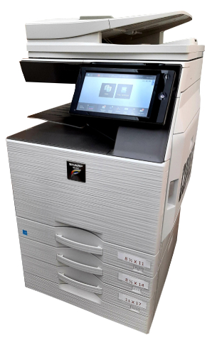printer_copier.jpg