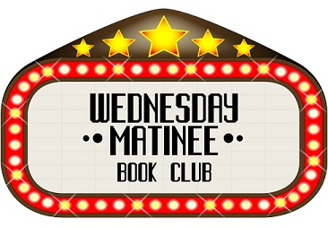 Wednesday Matinee Book Club.jpg