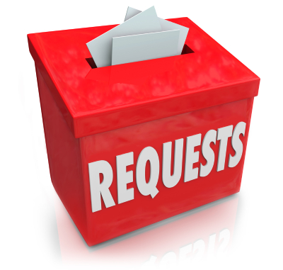 request_forms.jpg