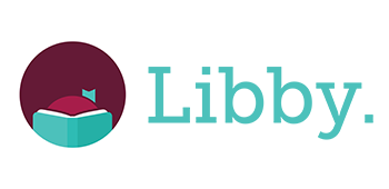 Libby logo.png