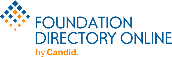 Foundation Directory logo.png