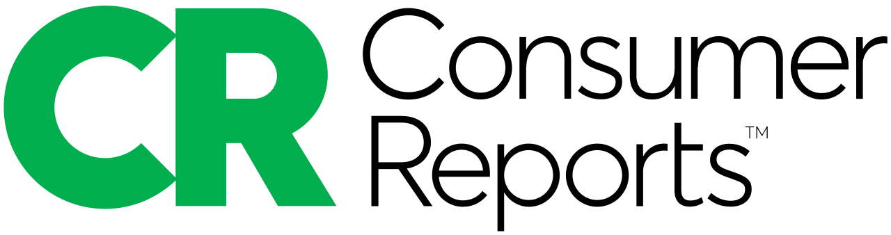 Consumer_Reports_logo_2016.svg.png