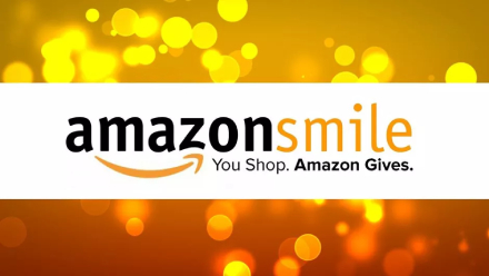 amazon_smile.jpg