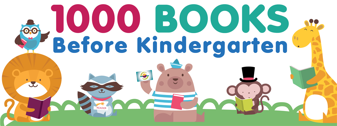 1000-books-before-kindergarten-header_orig.png
