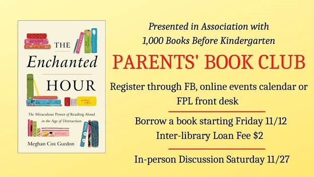 parents book club.jpg