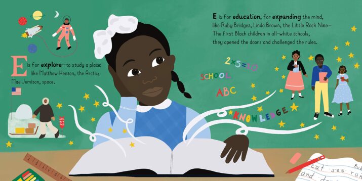 The-ABCs-of-Black-History-page-715x358.jpg
