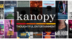 kanopy_small.jpg