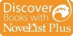 novelistplus.gif