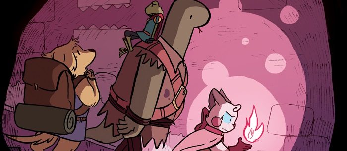dugeoncritters.jpg