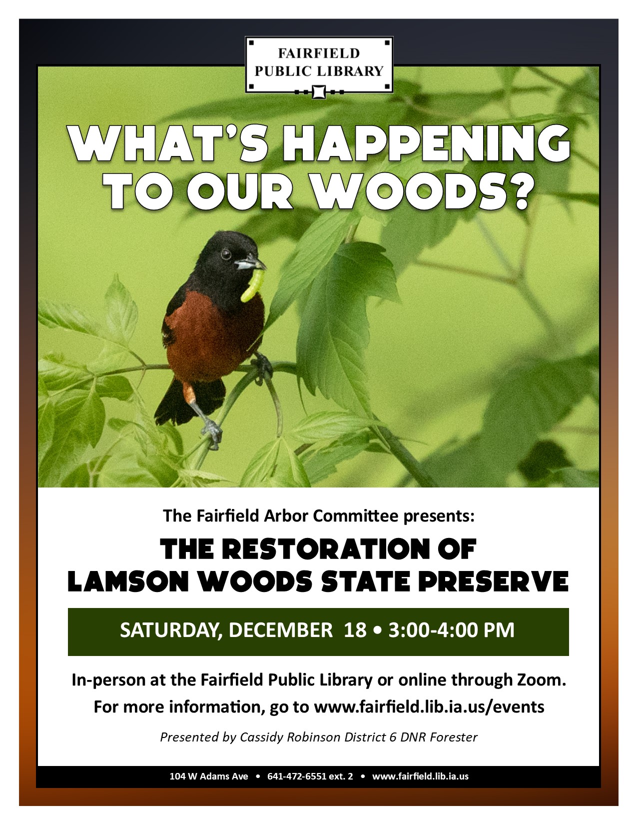 restoration of lamson woods.jpg